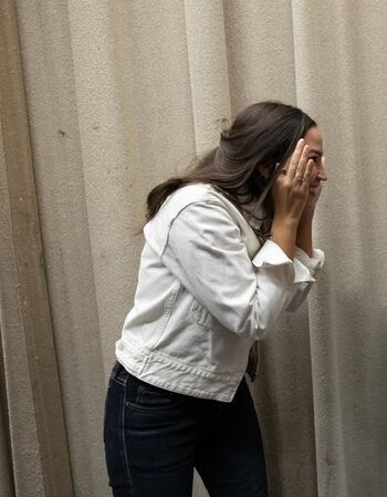 🔥 Alexandria ocasio cortez page leaked private photo uncensored full