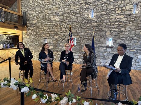 🔥 Alexandria ocasio cortez page leaked private photo uncensored full