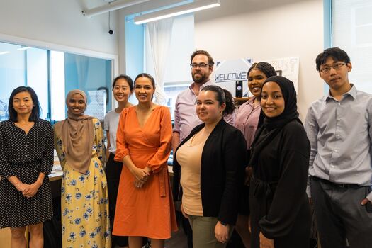 🔥 Alexandria ocasio cortez page leaked private photo uncensored full