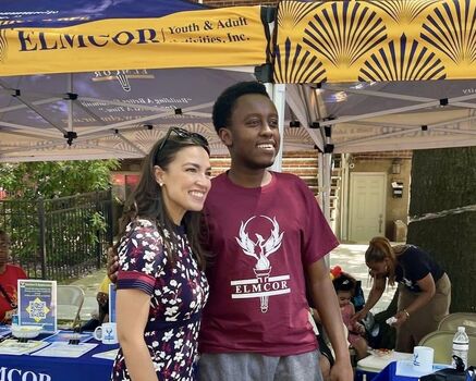 🔥 Alexandria ocasio cortez page leaked private photo uncensored full