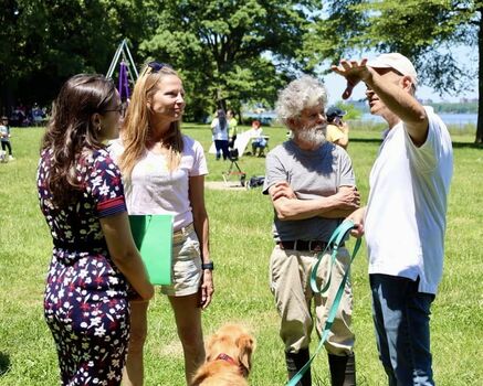 🔥 Alexandria ocasio cortez page leaked private photo uncensored full