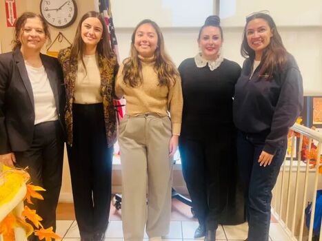 🔥 Alexandria ocasio cortez page leaked private photo uncensored full