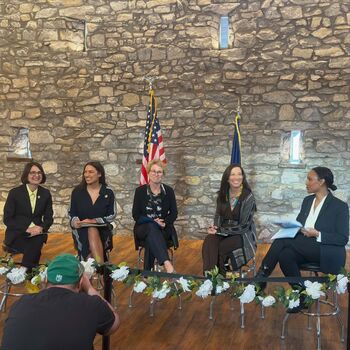 🔥 Alexandria ocasio cortez page leaked private photo uncensored full