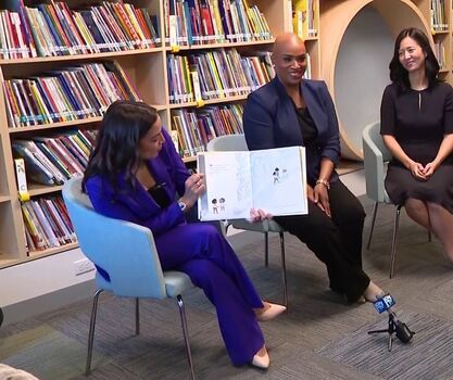 🔥 Alexandria ocasio cortez leaked private photo uncensored full