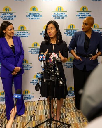 🔥 Alexandria ocasio cortez leaked private photo uncensored full