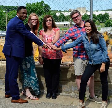 🔥 Alexandria ocasio cortez leaked private photo uncensored full