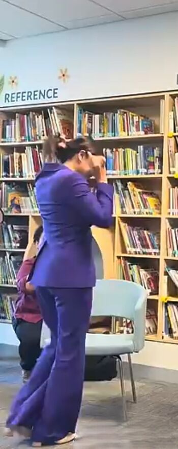 🔥 Alexandria ocasio cortez leaked private photo uncensored full