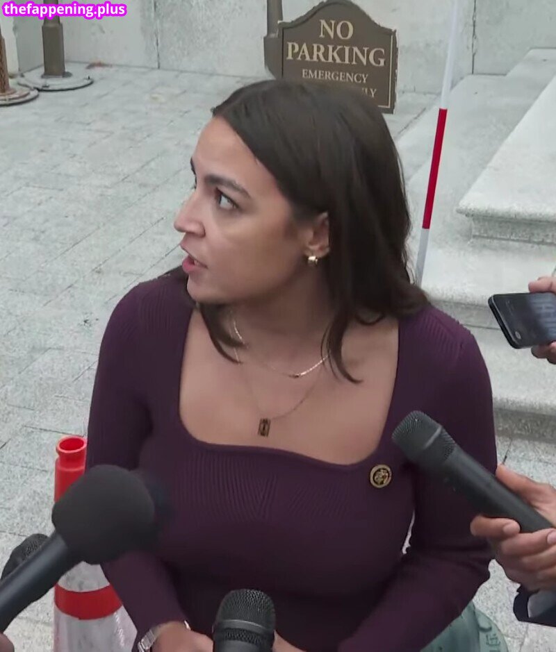 🔥 Page/ leaked private photo uncensored full