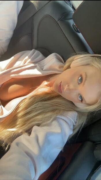 🔥 Alexis clark  page leaked private photo uncensored full