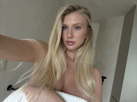 🔥 Alexis clark leaked private photo uncensored full