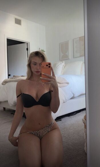 🔥 Alexis clark leaked private photo uncensored full
