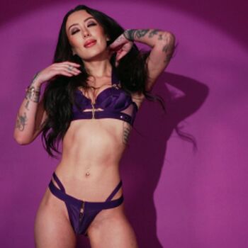 🔥 Alexis malone leaked private photo uncensored full