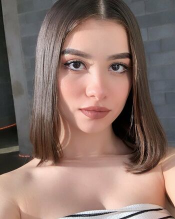🔥 Alexmidiaz page leaked private photo uncensored full