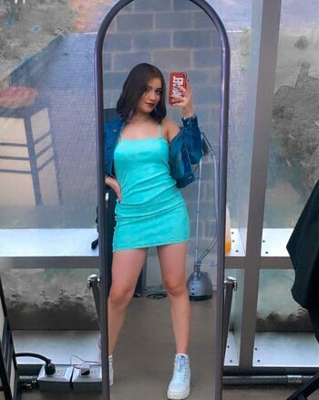 🔥 Alexmidiaz page leaked private photo uncensored full