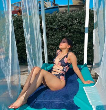 🔥 Alexmidiaz page leaked private photo uncensored full
