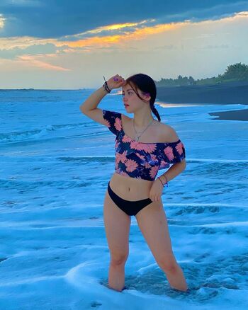 🔥 Alexmidiaz page leaked private photo uncensored full