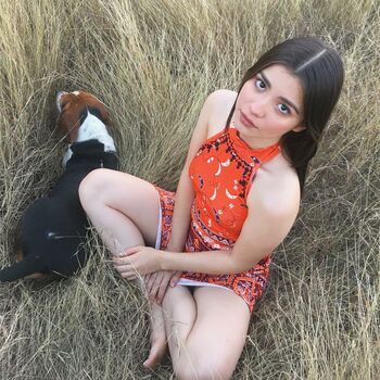 🔥 Alexmidiaz page leaked private photo uncensored full