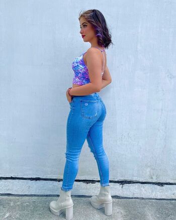 🔥 Alexmidiaz page leaked private photo uncensored full