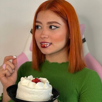 🔥 Alexmidiaz page leaked private photo uncensored full