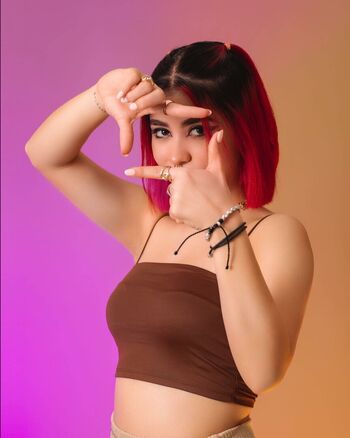 🔥 Alexmidiaz page leaked private photo uncensored full