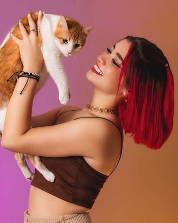 🔥 Alexmidiaz page leaked private photo uncensored full