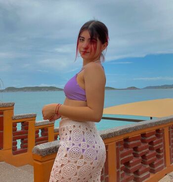 🔥 Alexmidiaz page leaked private photo uncensored full