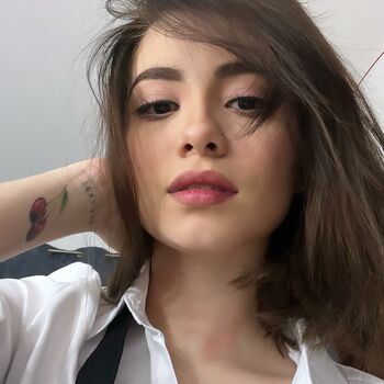 🔥 Alexmidiaz page leaked private photo uncensored full