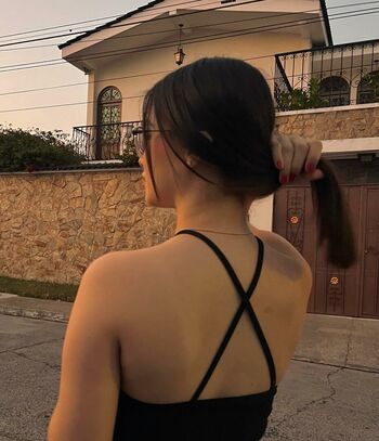 🔥 Alexmidiaz page leaked private photo uncensored full
