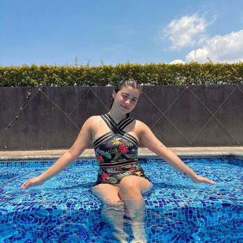 🔥 Alexmidiaz page leaked private photo uncensored full