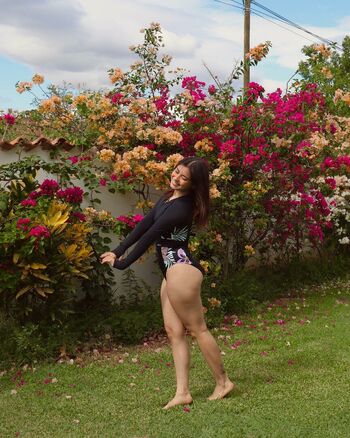 🔥 Alexmidiaz page leaked private photo uncensored full