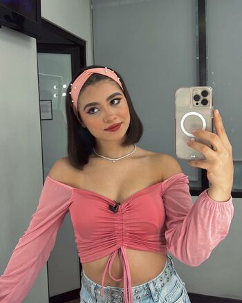 🔥 Alexmidiaz page leaked private photo uncensored full