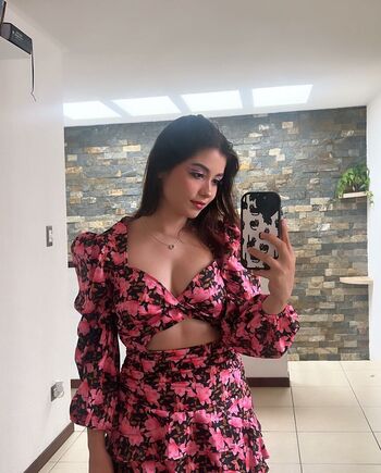 🔥 Alexmidiaz leaked private photo uncensored full