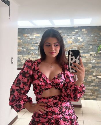 🔥 Alexmidiaz leaked private photo uncensored full