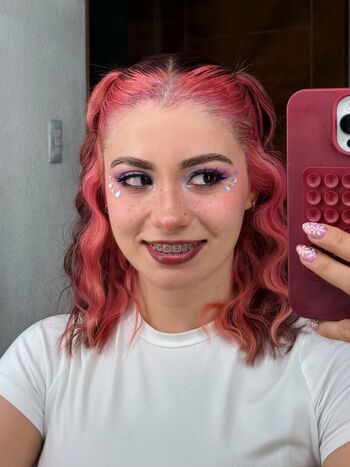 🔥 Alexmidiaz leaked private photo uncensored full