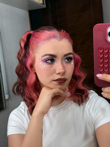 🔥 Alexmidiaz leaked private photo uncensored full