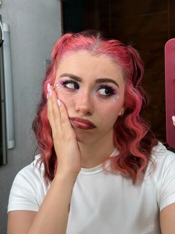 🔥 Alexmidiaz leaked private photo uncensored full