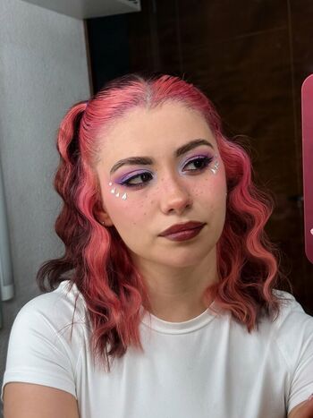 🔥 Alexmidiaz leaked private photo uncensored full