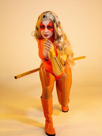 🔥 Alexmidiaz leaked private photo uncensored full