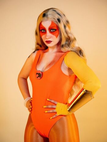 🔥 Alexmidiaz leaked private photo uncensored full