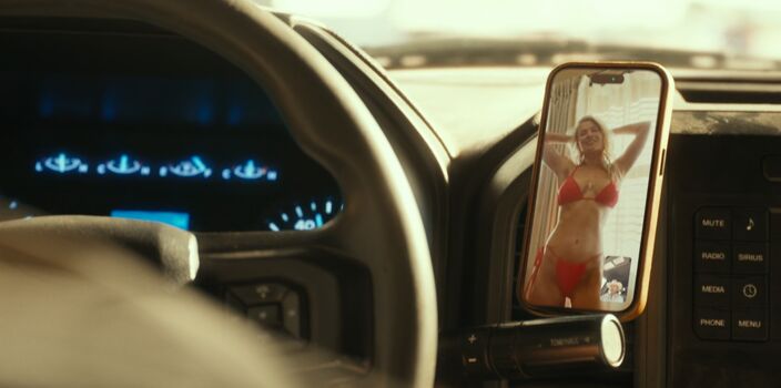 🔥 Ali larter  page leaked private photo uncensored full