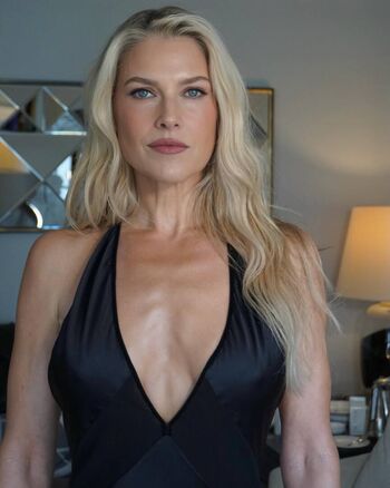 🔥 Ali larter  page leaked private photo uncensored full