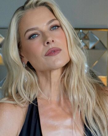 🔥 Ali larter  page leaked private photo uncensored full