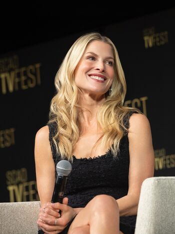 🔥 Ali larter  page leaked private photo uncensored full