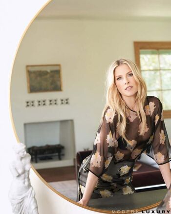 🔥 Ali larter  page leaked private photo uncensored full