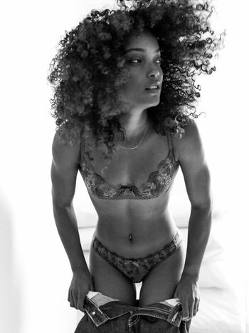 🔥 Aliana king page leaked private photo uncensored full