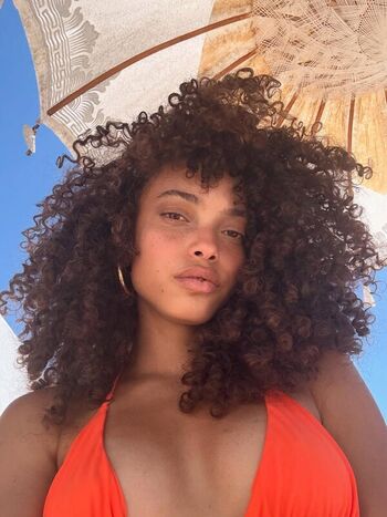 🔥 Aliana king page leaked private photo uncensored full