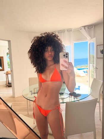 🔥 Aliana king page leaked private photo uncensored full