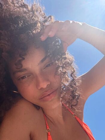🔥 Aliana king page leaked private photo uncensored full