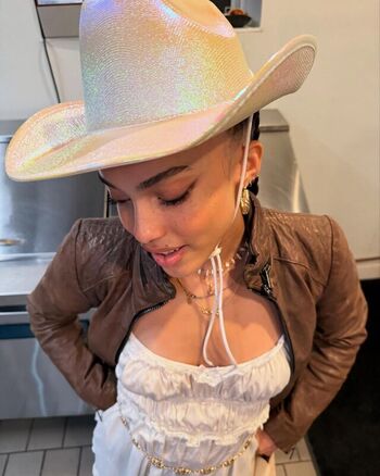 🔥 Aliana king page leaked private photo uncensored full