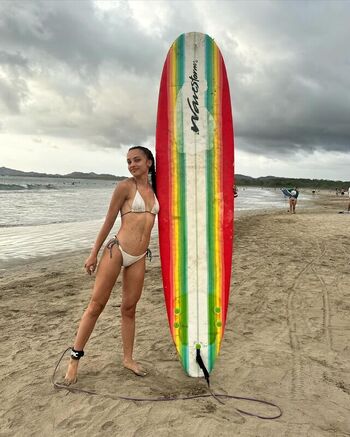 🔥 Aliana king page leaked private photo uncensored full
